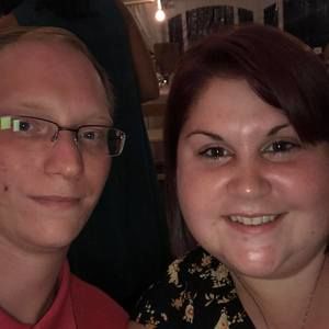 Meet your Posher, Deana